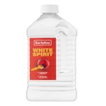 Bartoline 2L White Spirit Paint Thinner