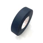 Wiring Loom Cloth Harness Tape 19mm x 25mtr Roll High Quality - Adhesive 514