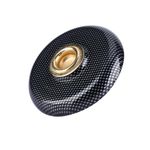 C-Durable Cello Violoncello Anti Slip Pad End Pin Stand Holder Floor