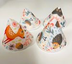 Pee pee shields, Baby gift, Wee Wee Teepee, Baby Accessories, Pee Stopper