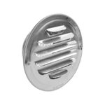 For House Home Exterior Wall Ducting Ventilation Tools Exhaust Hoods B4T31589