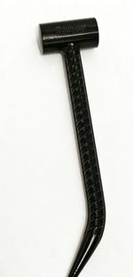 Twisted Bay Scaffold Hammer Podger  Scaffold Spanner