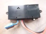 NEW ~ POWAKADDY ~ 30v Dual Std / EBS Controller Kit ~ (02878-01-01)  ONLY 