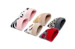 Guinea Pig And Small Animals Fleece Cuddle Sack