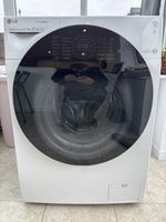 LG Washer Dryer