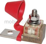 Blue Sea MRBF Terminal Fuse Block - 30 to 300A (BS5191) Ignition Protected