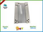 Ideal Icos HE Classic M Elise Stand-Off Kit Stand Off Bracket 156111 New