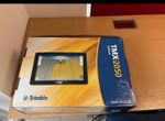 Trimble Tmx 2050