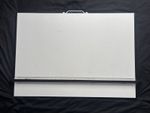A1 Blundell Harling Trueline Portable Architecture Drawing Board
