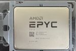AMD EPYC 7313 OEM  - 16 Core (32 Thread) 3.00GHz Unlocked CPU - 100-000000339