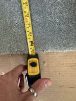 Barcelona Agean Twist Carpet