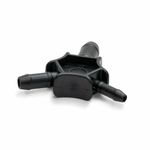 Fastwarm Rounding Tool (10mm, 12mm, 16mm)