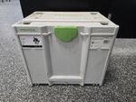 Festool Router 2200 - Collection Only