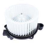 Interior Blower Motor 97113G2900 Fits Hyundai Ioniq Kia Niro I 1.6 GDI 2016-2022