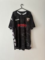 2023/24 Acerrana Third Shirt