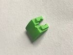 AL-KO Green Coupling/Wear Indicator for AKS3004 U423