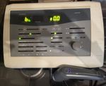 ULTRASOUND..METRON VectorSonic VU270 Combined U/S &  Interferential Therapy Unit