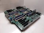 HPE 841389-001 System Board Motherboard ProLiant ML350 Gen9 V3/V4