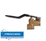 Prochem Genuine Hand Tool Valve E11593A Gluidemaster & Auto Detailer Hand Tools