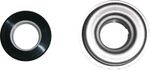 Water Pump Seal For Honda NX 250 1988