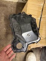Mercedes A Class W177 Petrol M282 Oil Pan Sump A2820141600