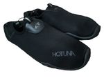 Hot Tuna Water shoes