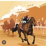 Extremely Successful Horse Racing System