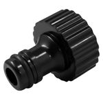 Elix Hot Tub Hose Adapter | HTS