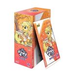 KaYou My Little Pony Anime Collection Trading Cards Wave 7 Official Sealed