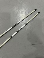 Ping Golf Alignment Sticks x2