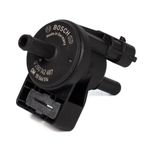 Genuine Corsa Adam Meriva Astra Fuel Evaporation Purge Valve 55566514