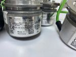 Baumer sine Encoder OG77 S SN1024 Encoder sew-Typ EK8S