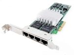 39Y6138 39Y6137 IBM OEM Intel PRO 1000 PT Quad Port PCIE Server NIC
