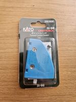 Kato Unitrack Turnout Control Switch Point Switch x2 24-840 New HO/OO/00/N Scale