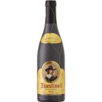 Faustino I Rioja Tinto Gran Reserva 2016 75cl