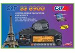 CRT SS 8900 10m Mobile Transceiver