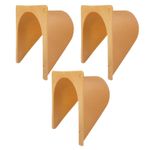 Homing Pigeon House Door Barrier  Pigeon Cage Door for Pet Bird House