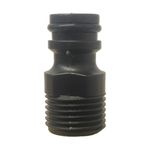 Revitalice Ice Bath Hose Adapter Ice Bath Hose Connector For Emptying Ice Bath