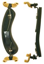 Wolf Forte Secondo Violin Shoulder Rest