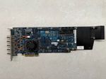 bluefish444 EPOCH 4K Supernova SDI PCIe Video Capture Card EB3002 BFLF016083