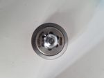 Bauer Pressure Valve N45341