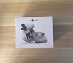 DJI Flip Drone brand new sealed 