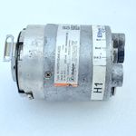 KUBLER 8.F5878.5DAN.A222 ENCODER