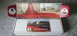 Paul Cummins Tower of London Ceramic Poppy 2014 Boxed with Certificate
