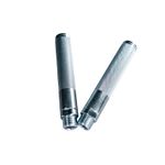 Monument Masters UK Twin Pack Extension Handles for XV and XXII Pipe Benders