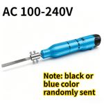 Iron Trimming File Machine Electric Reciprocating Metal Buffing Finishing Tool