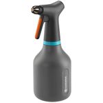 Gardena Pump Water Sprayer 0.75l