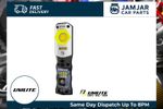Unilite CRI-1250R USB Rechargeable High Power LED Compact Inspection Light