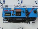 "Omicron OTE-T700 Temperature Calibrator w/ Manual