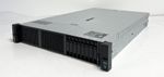 HPE 868703-B21 DL380 Gen10 2x Heatsink 6x Fan 0GB 0PSU 8SFF CTO 2u Rack Server